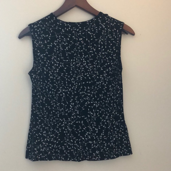 Ronni Nicole Evening shirt - Picture 3 of 5